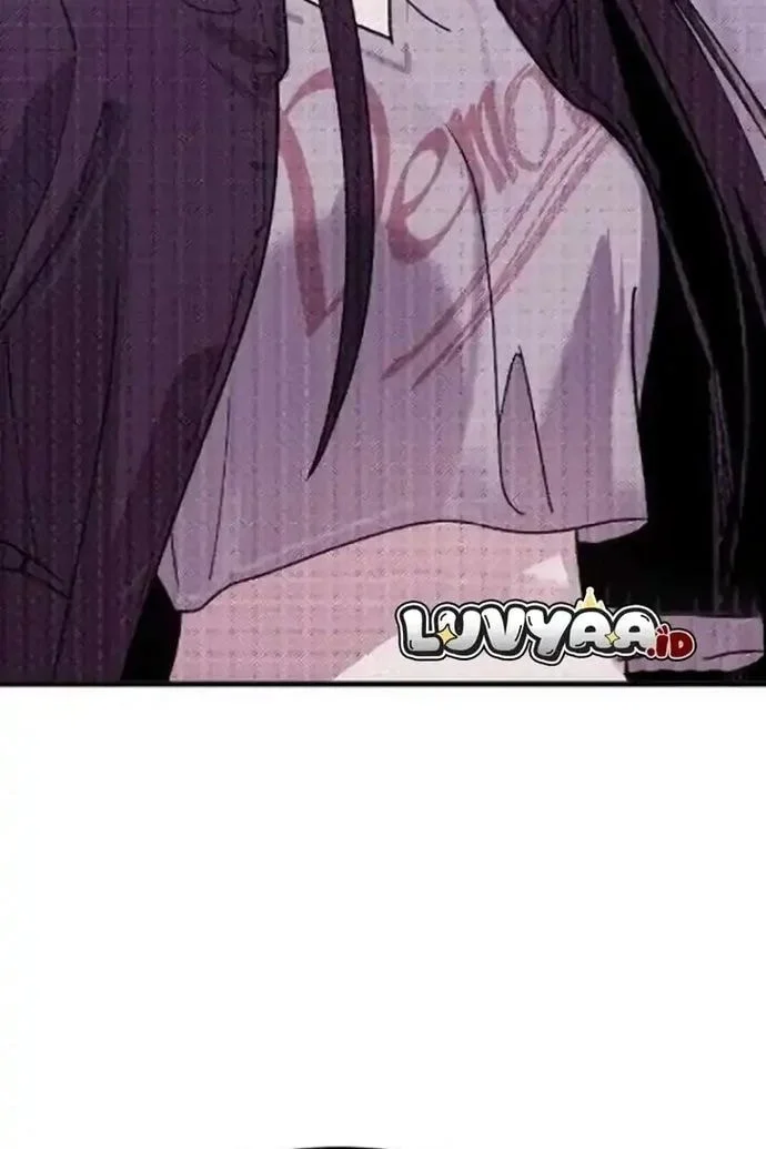 Mia Has Returned Chapter 22 - halaman 21