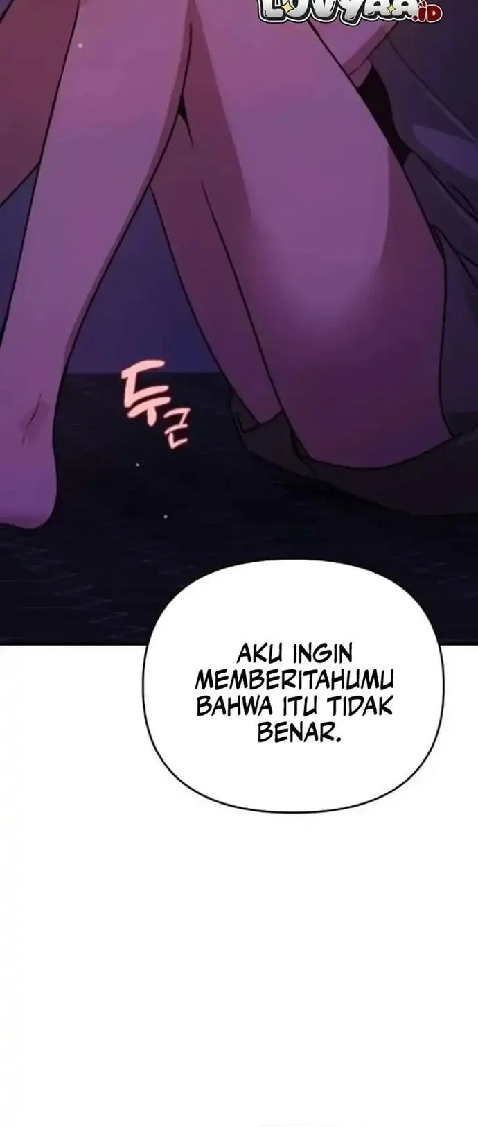 Mia Has Returned Chapter 22 - halaman 24