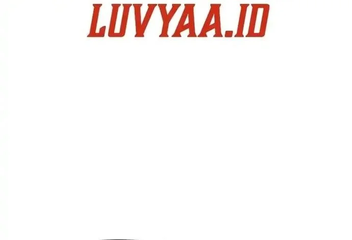 Mia Has Returned Chapter 22 - halaman 3