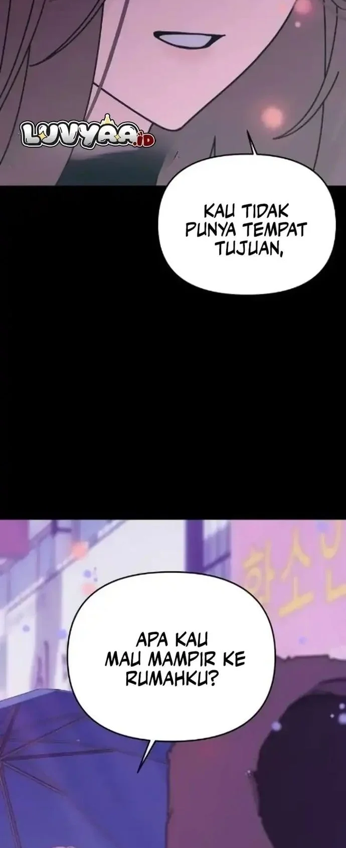 Mia Has Returned Chapter 22 - halaman 39
