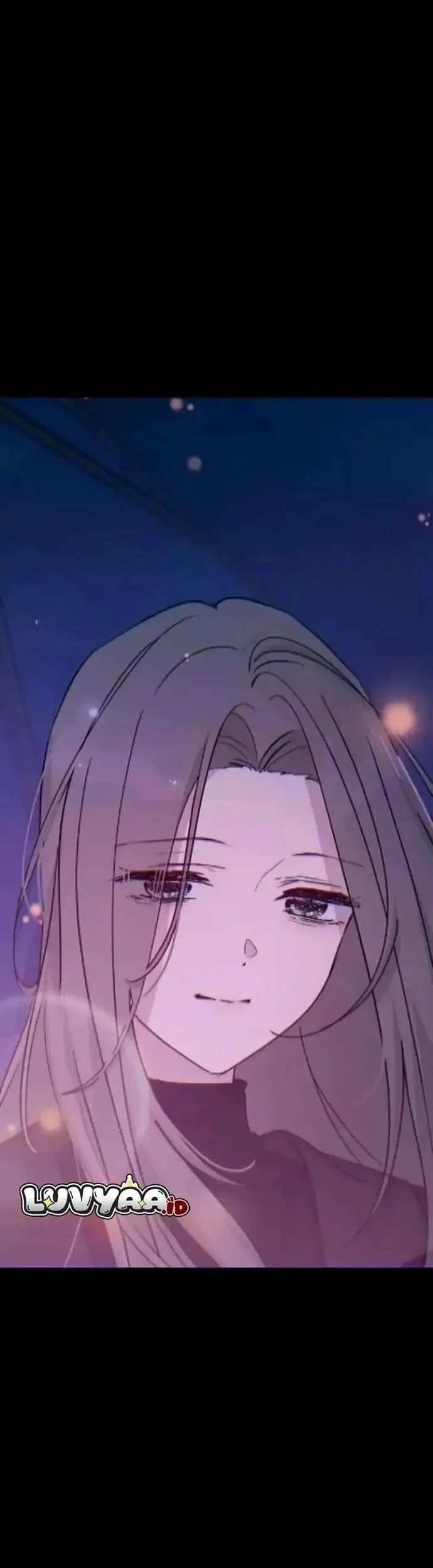 Mia Has Returned Chapter 22 - halaman 41