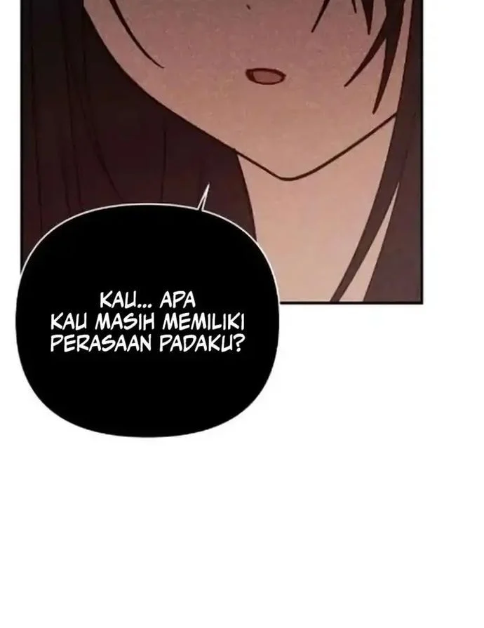 Mia Has Returned Chapter 22 - halaman 48