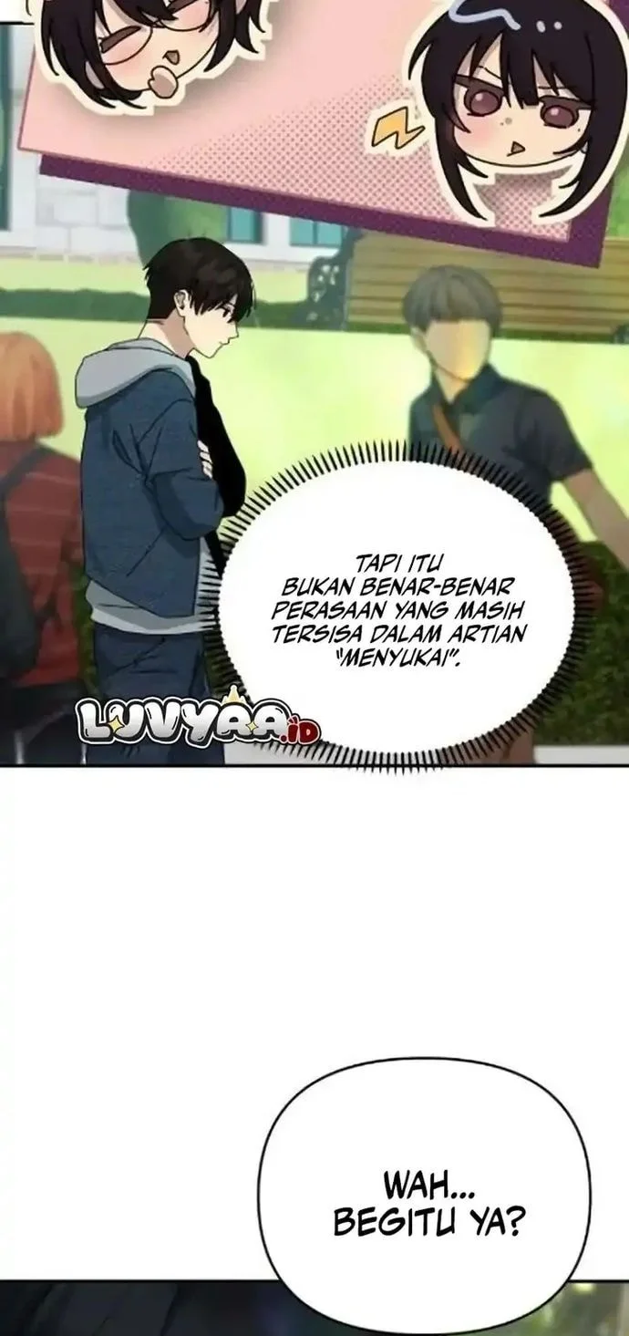 Mia Has Returned Chapter 22 - halaman 51