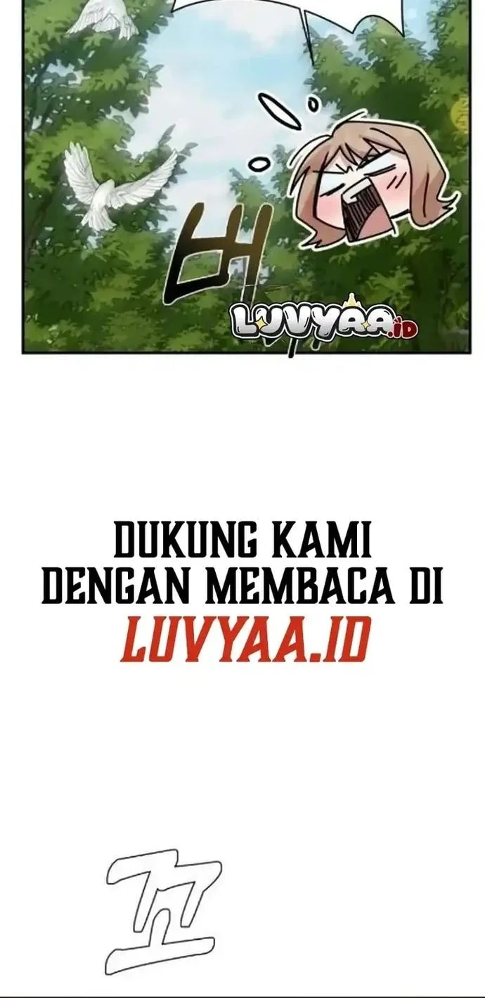 Mia Has Returned Chapter 22 - halaman 60