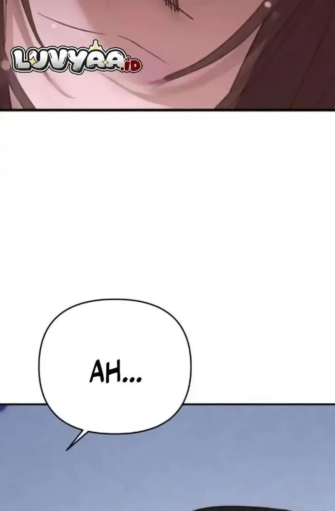 Mia Has Returned Chapter 22 - halaman 9