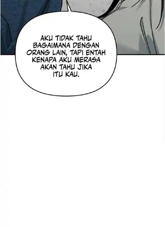 Mia Has Returned Chapter 23 - halaman 21