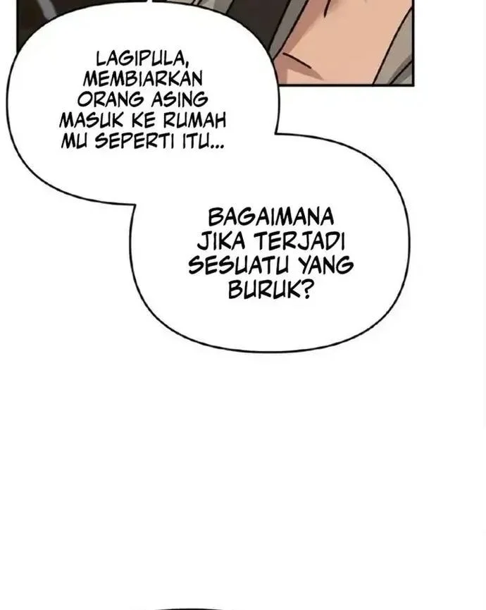 Mia Has Returned Chapter 23 - halaman 36