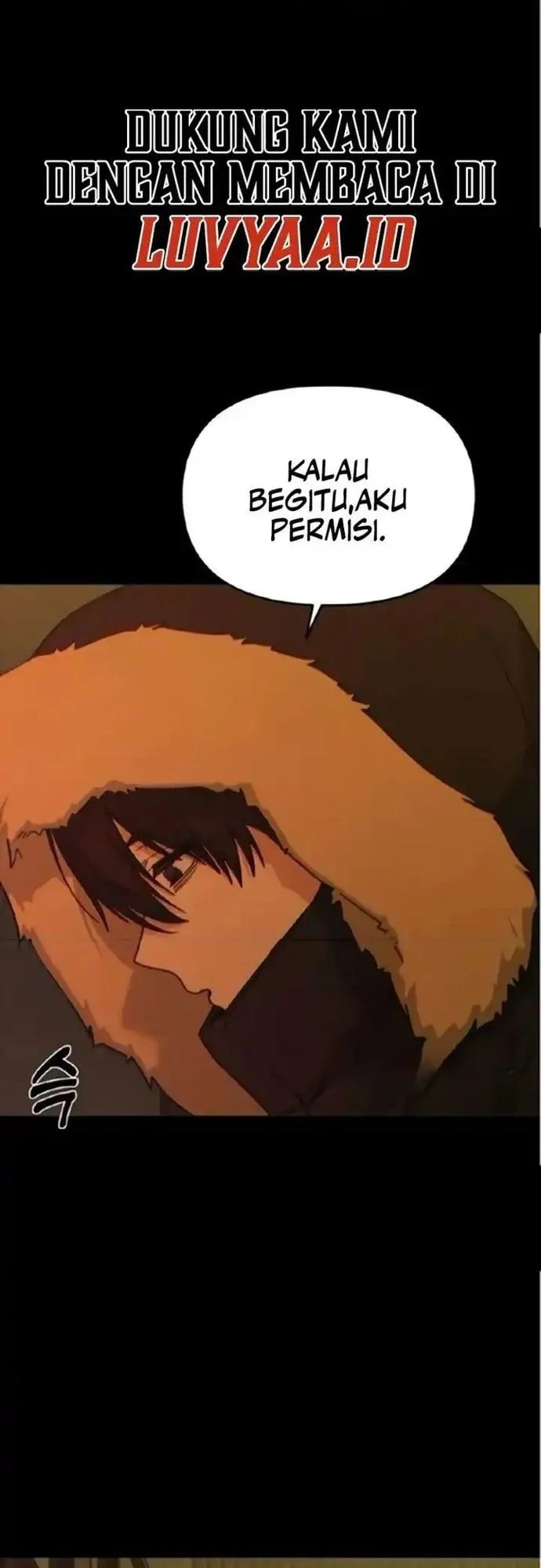 Mia Has Returned Chapter 23 - halaman 39