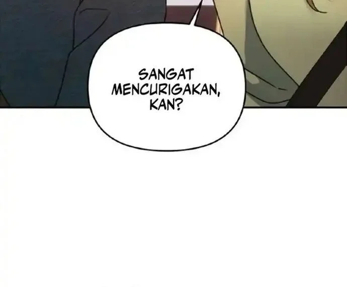 Mia Has Returned Chapter 23 - halaman 48