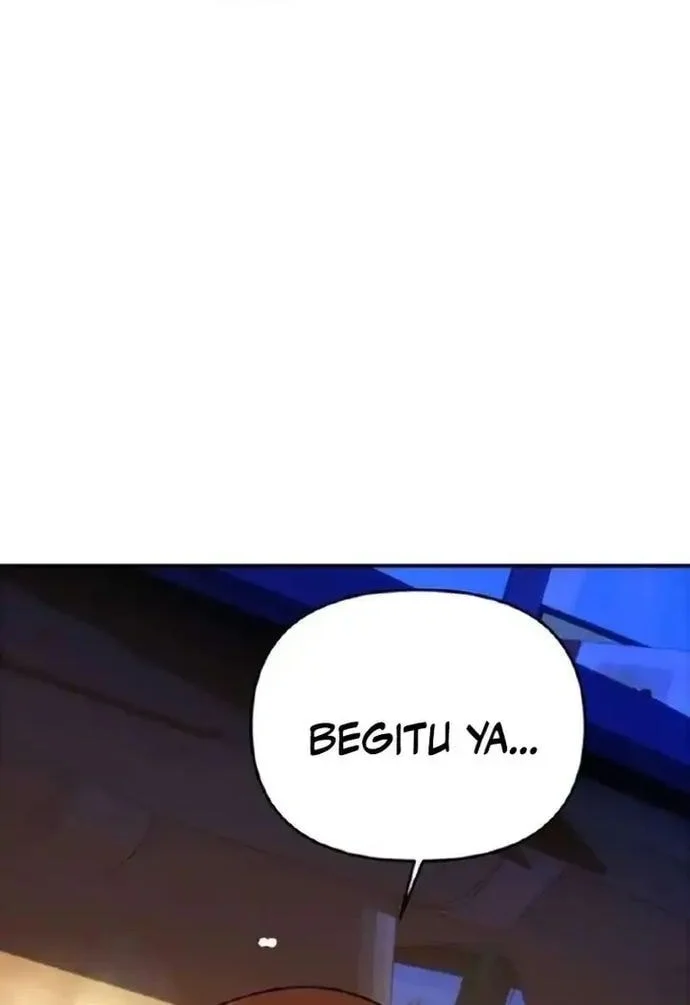 Mia Has Returned Chapter 23 - halaman 54