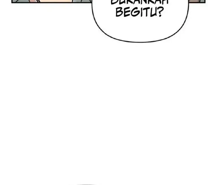 Mia Has Returned Chapter 23 - halaman 6