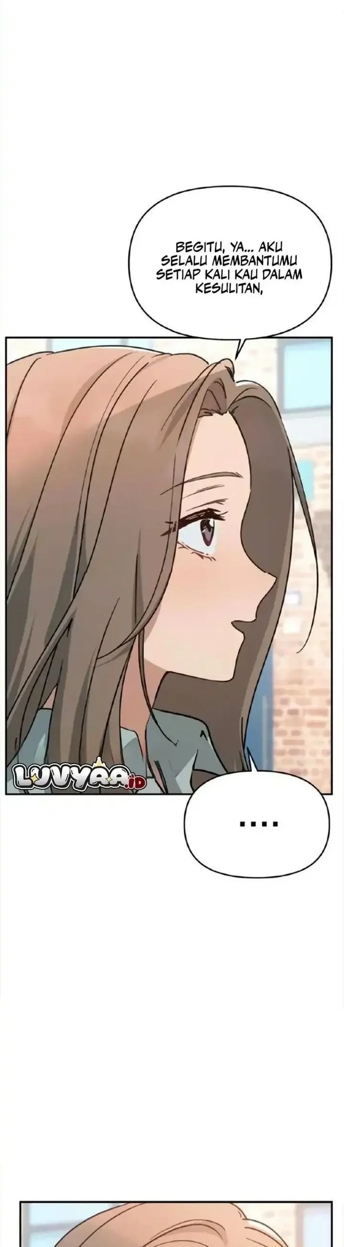 Mia Has Returned Chapter 23 - halaman 8