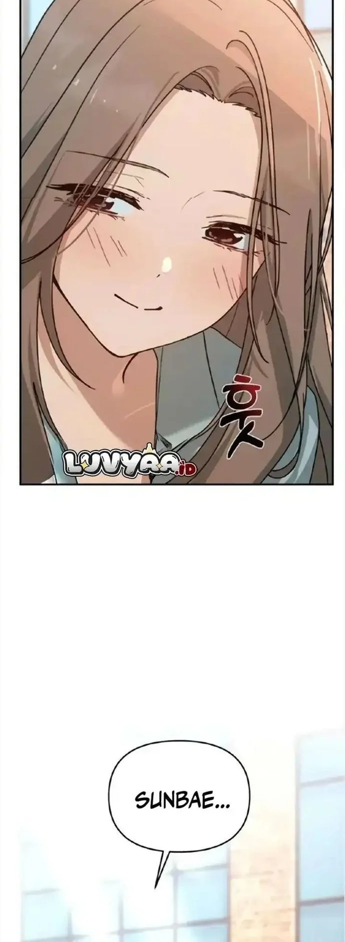 Mia Has Returned Chapter 23 - halaman 9