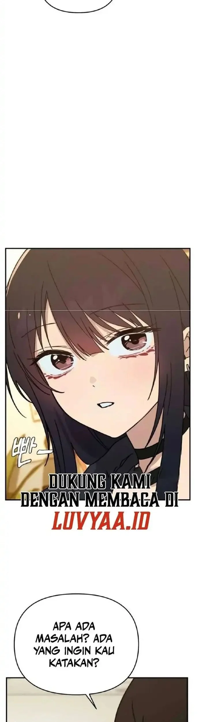 Mia Has Returned Chapter 24 - halaman 14
