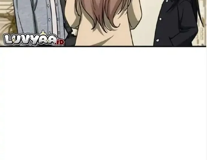 Mia Has Returned Chapter 24 - halaman 33