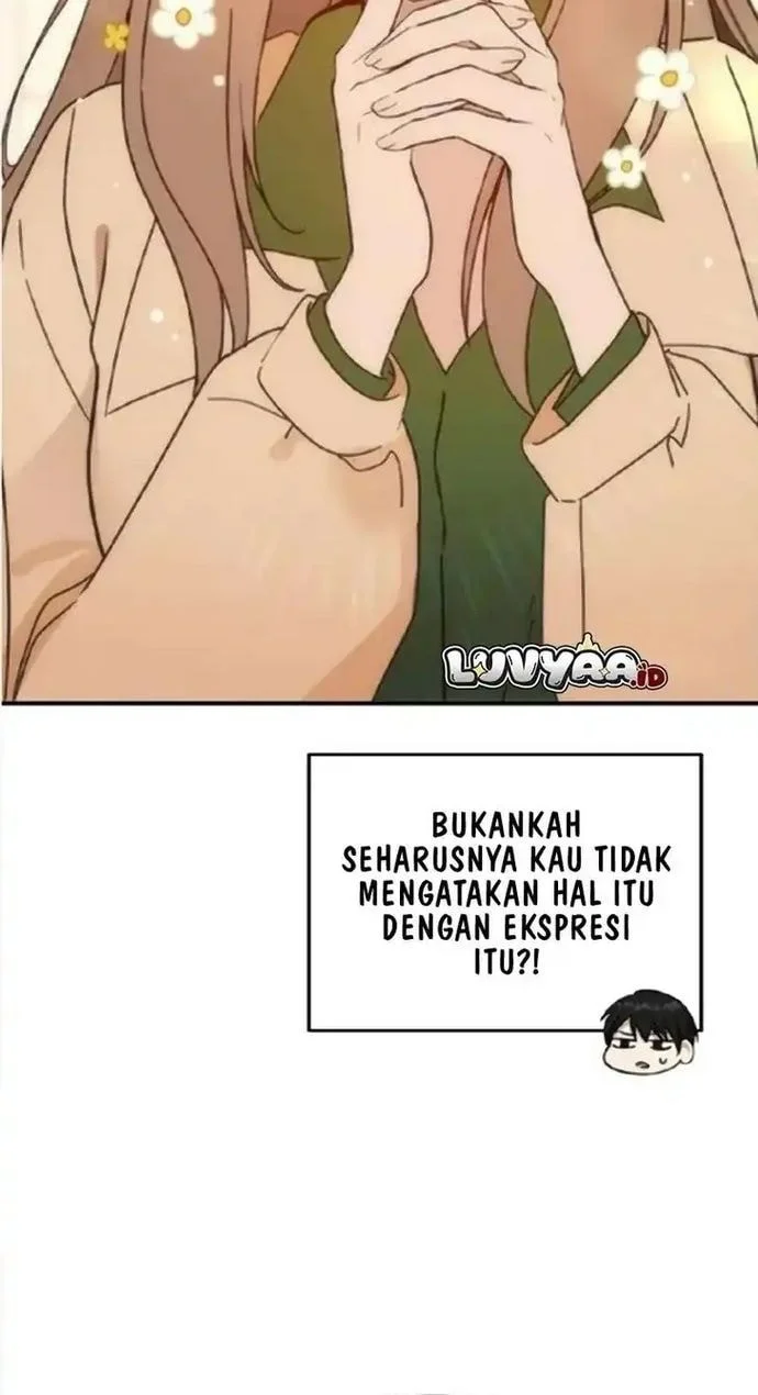 Mia Has Returned Chapter 24 - halaman 36