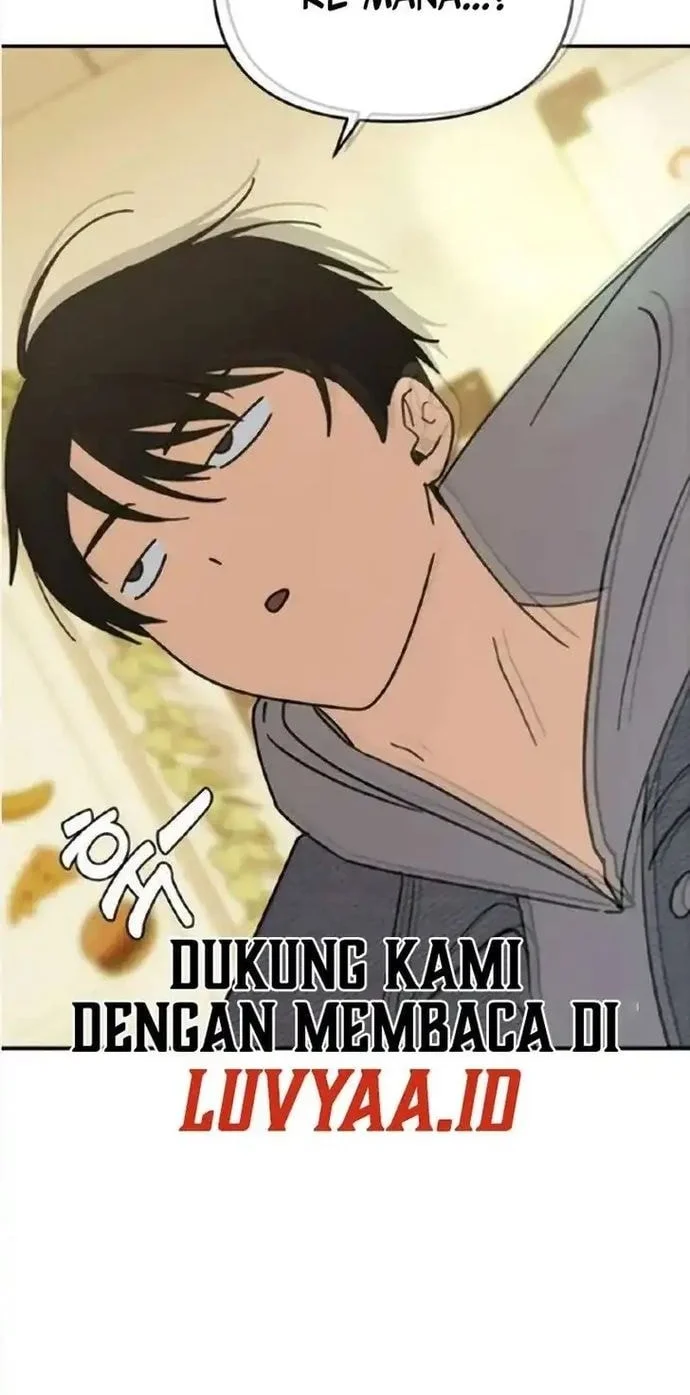 Mia Has Returned Chapter 24 - halaman 39