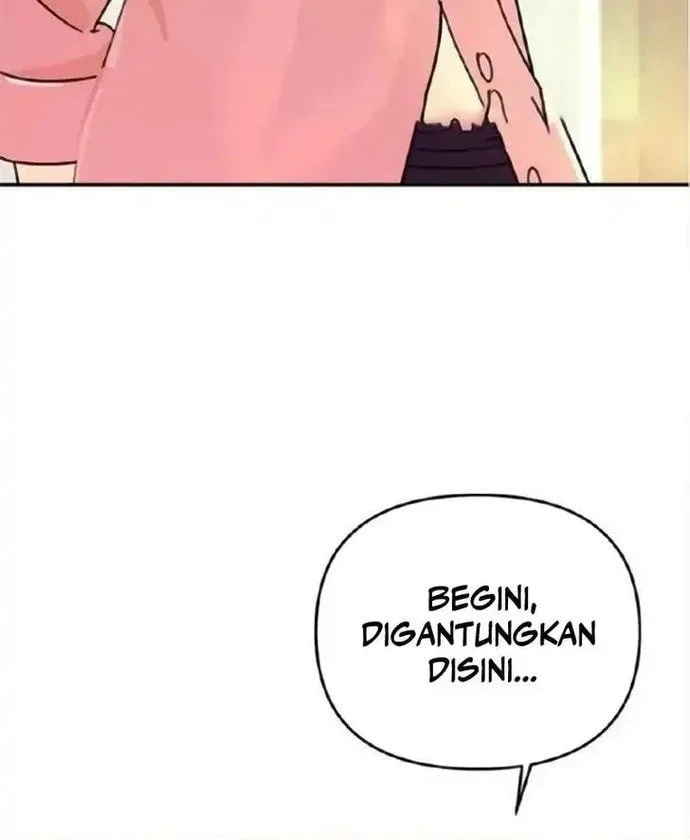 Mia Has Returned Chapter 24 - halaman 54