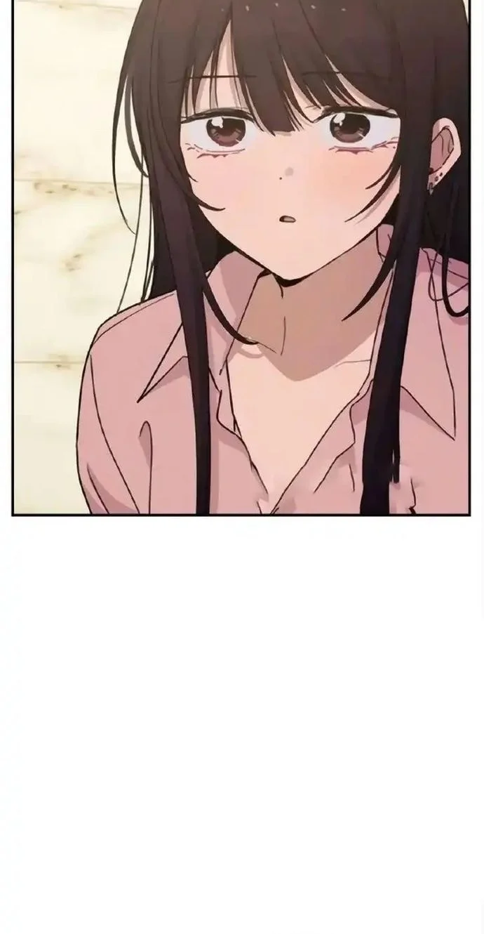 Mia Has Returned Chapter 25 - halaman 6