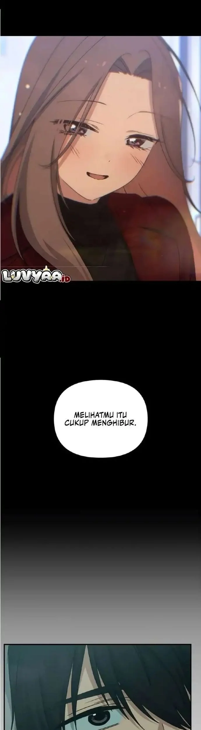 Mia Has Returned Chapter 26 - halaman 10