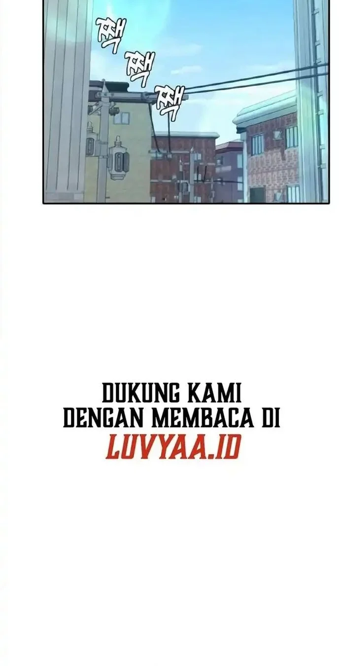Mia Has Returned Chapter 26 - halaman 12