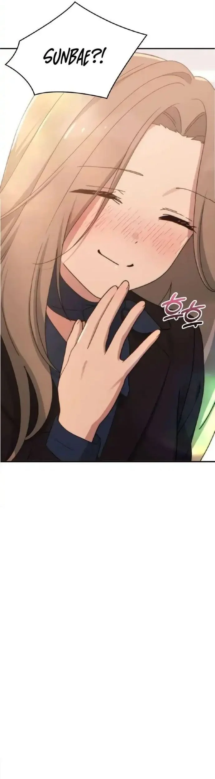 Mia Has Returned Chapter 26 - halaman 31