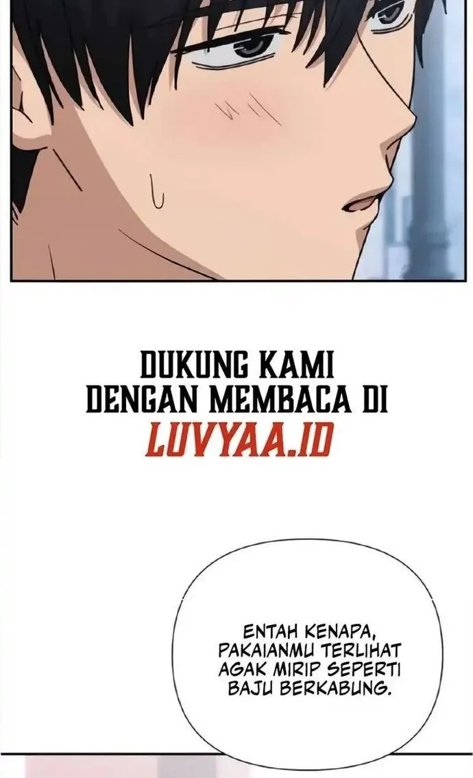Mia Has Returned Chapter 26 - halaman 36
