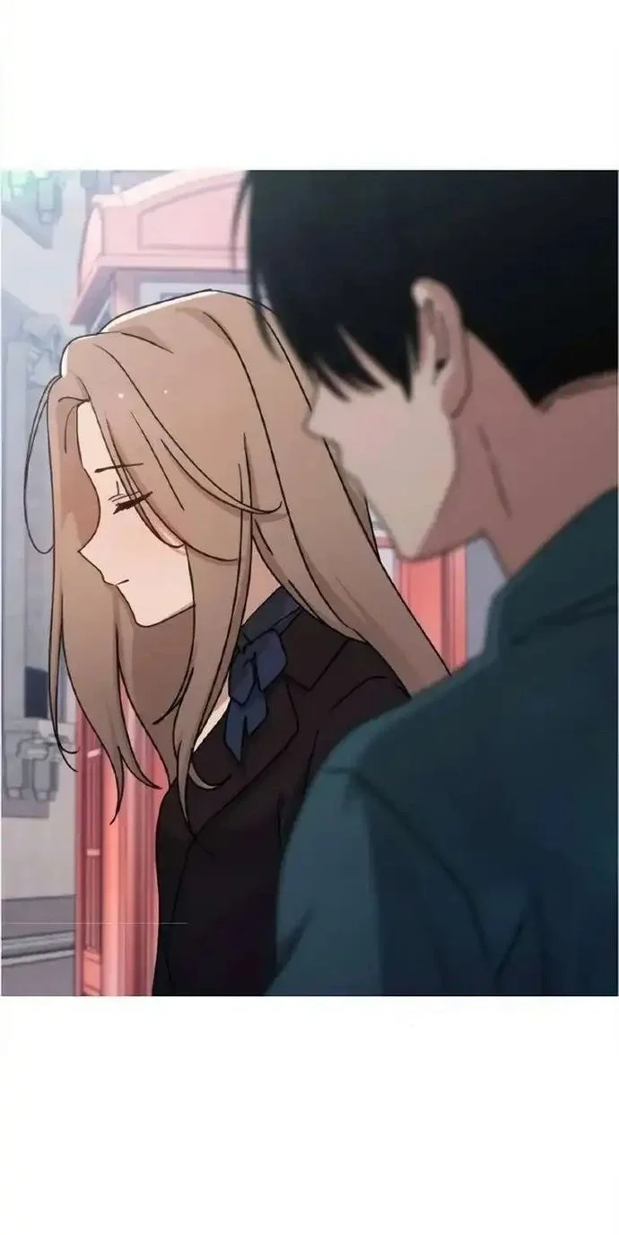 Mia Has Returned Chapter 26 - halaman 39