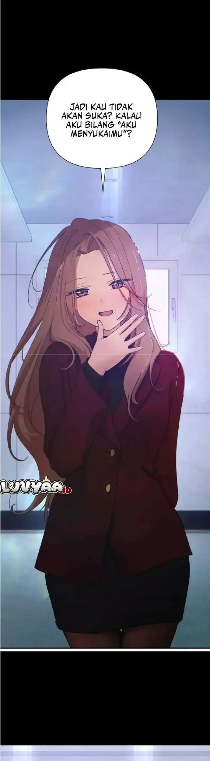 Mia Has Returned Chapter 26 - halaman 5