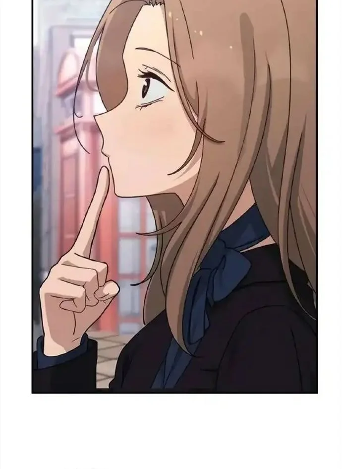 Mia Has Returned Chapter 26 - halaman 54