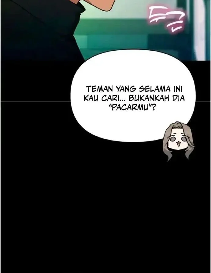 Mia Has Returned Chapter 27 - halaman 33