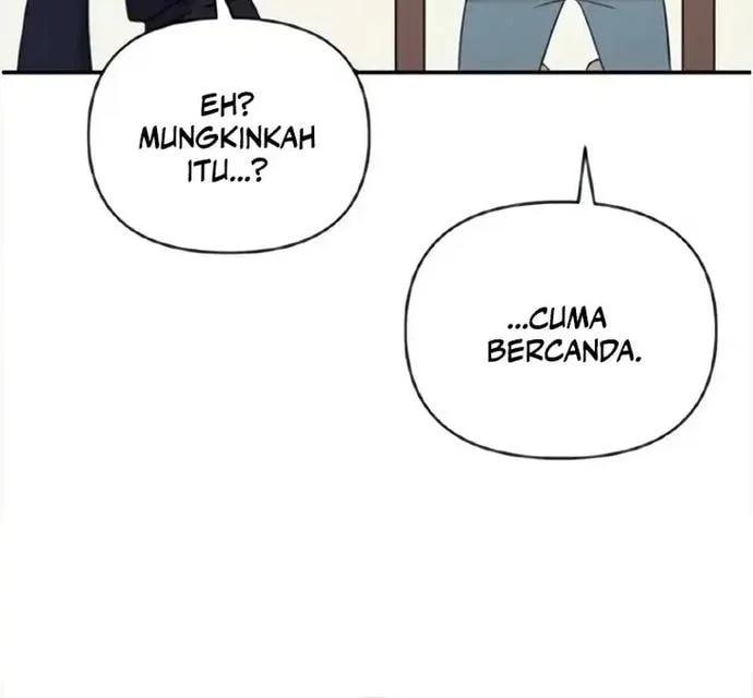 Mia Has Returned Chapter 27 - halaman 42