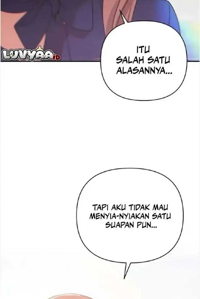 Mia Has Returned Chapter 27 - halaman 45