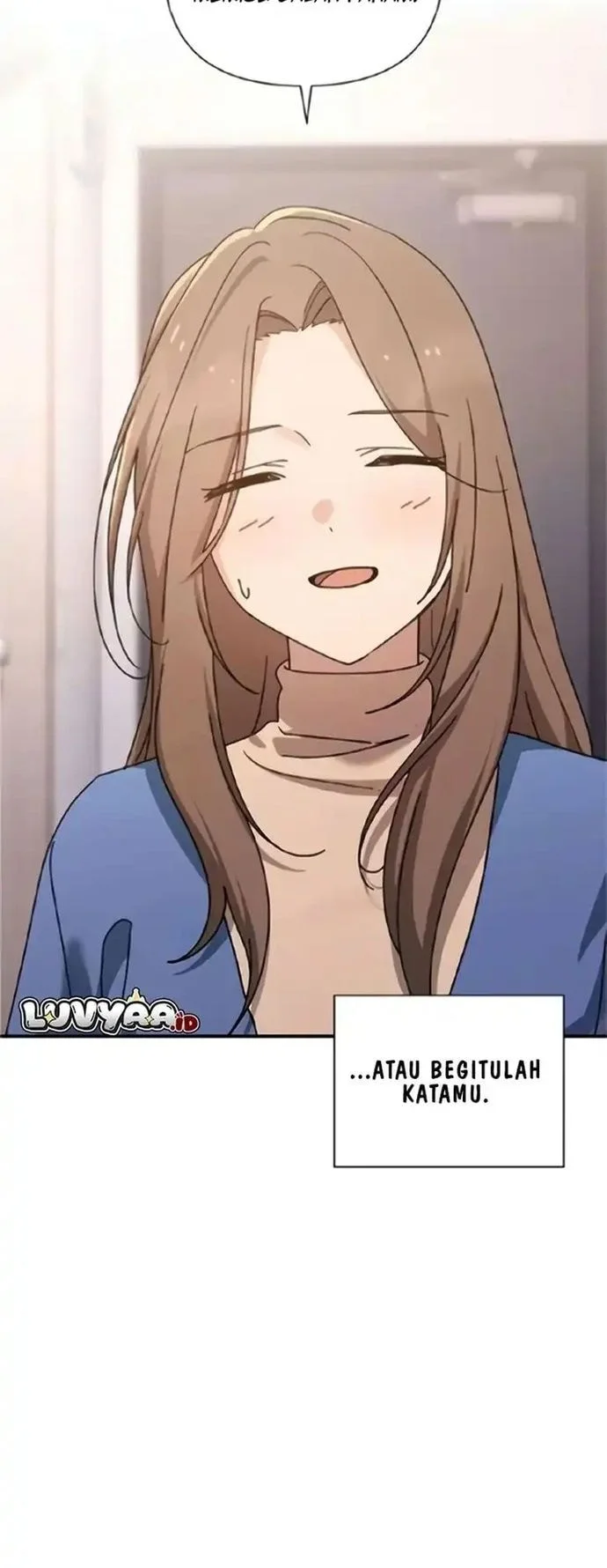 Mia Has Returned Chapter 27 - halaman 6