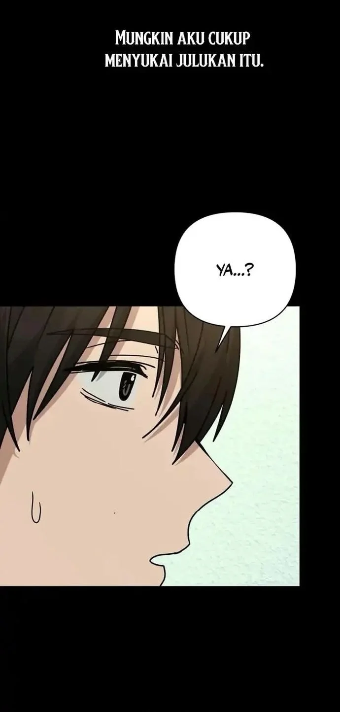 Mia Has Returned Chapter 28 - halaman 21