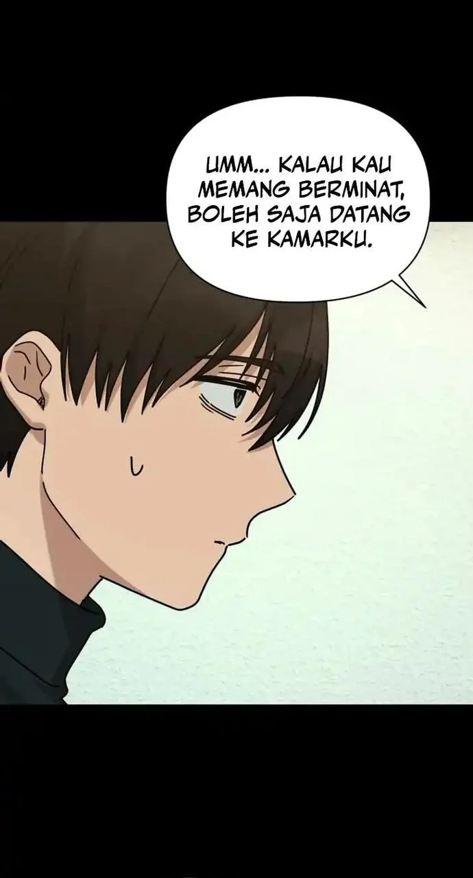 Mia Has Returned Chapter 28 - halaman 24