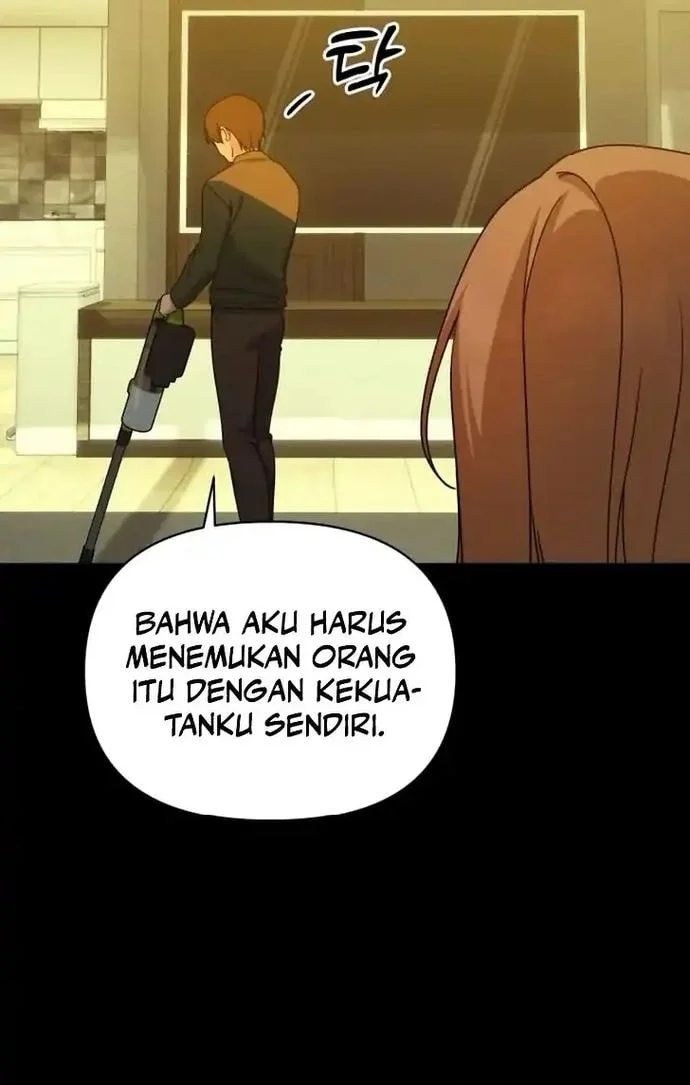 Mia Has Returned Chapter 28 - halaman 30