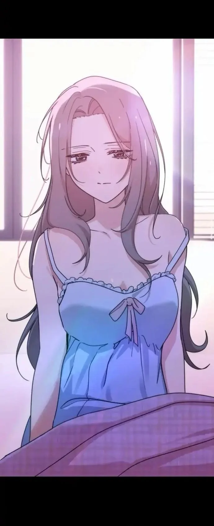 Mia Has Returned Chapter 28 - halaman 36