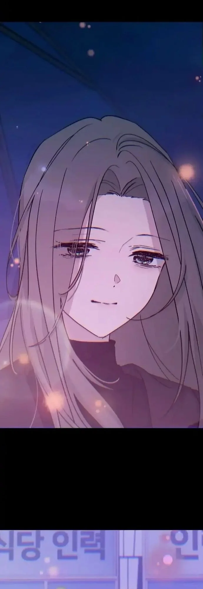 Mia Has Returned Chapter 28 - halaman 6