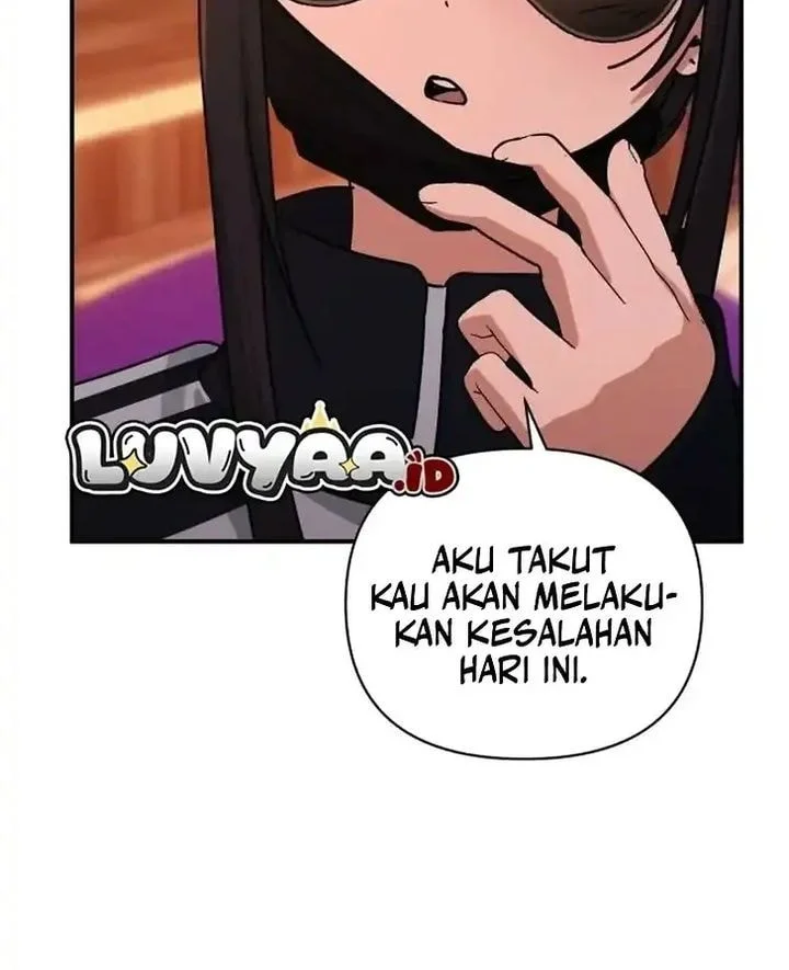 Mia Has Returned Chapter 29 - halaman 15