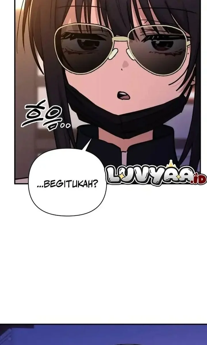 Mia Has Returned Chapter 29 - halaman 18