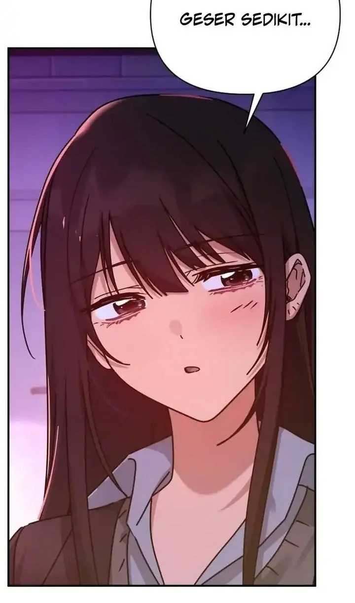 Mia Has Returned Chapter 29 - halaman 3