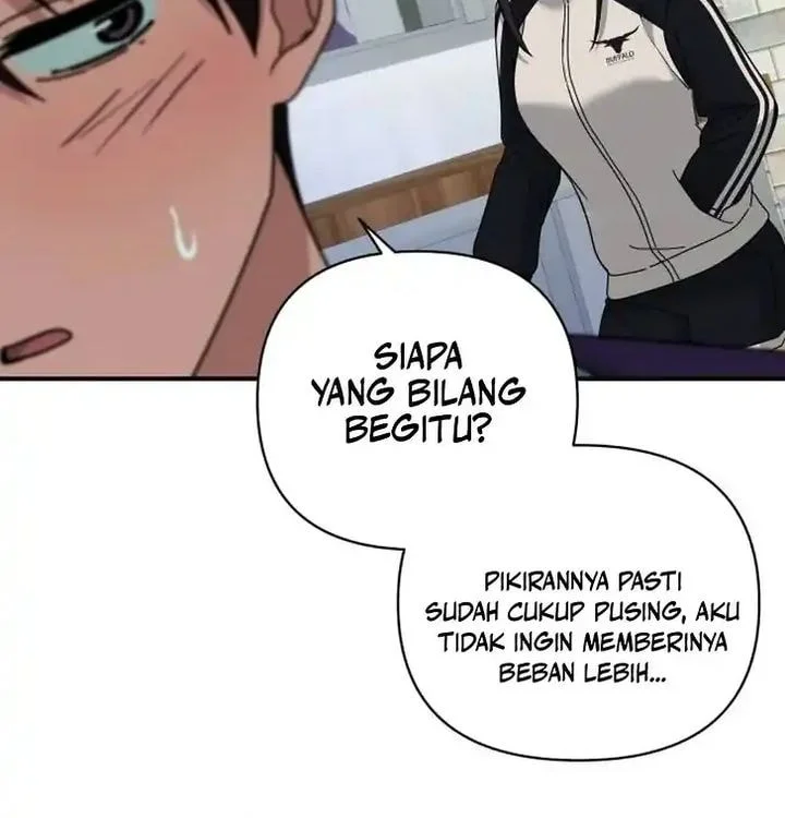Mia Has Returned Chapter 29 - halaman 33