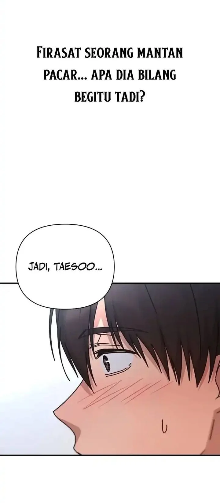Mia Has Returned Chapter 29 - halaman 54