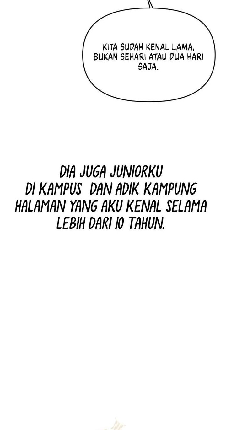 Mia Has Returned Chapter 3 - halaman 10