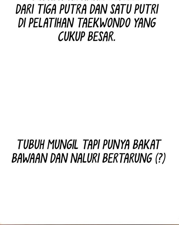 Mia Has Returned Chapter 3 - halaman 12