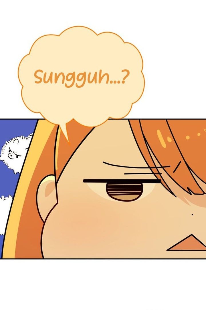 Mia Has Returned Chapter 3 - halaman 2