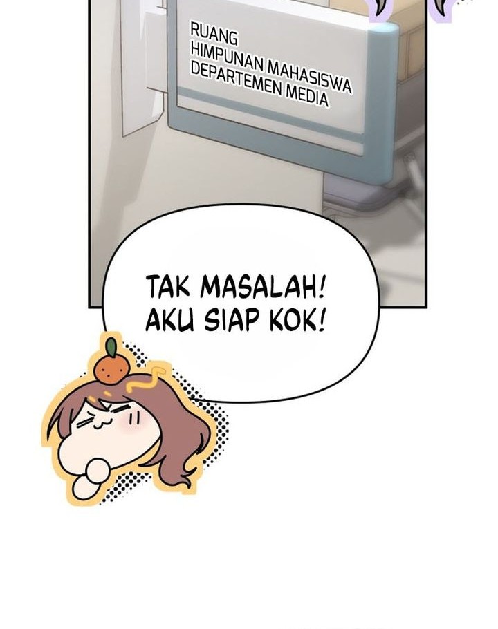 Mia Has Returned Chapter 3 - halaman 20