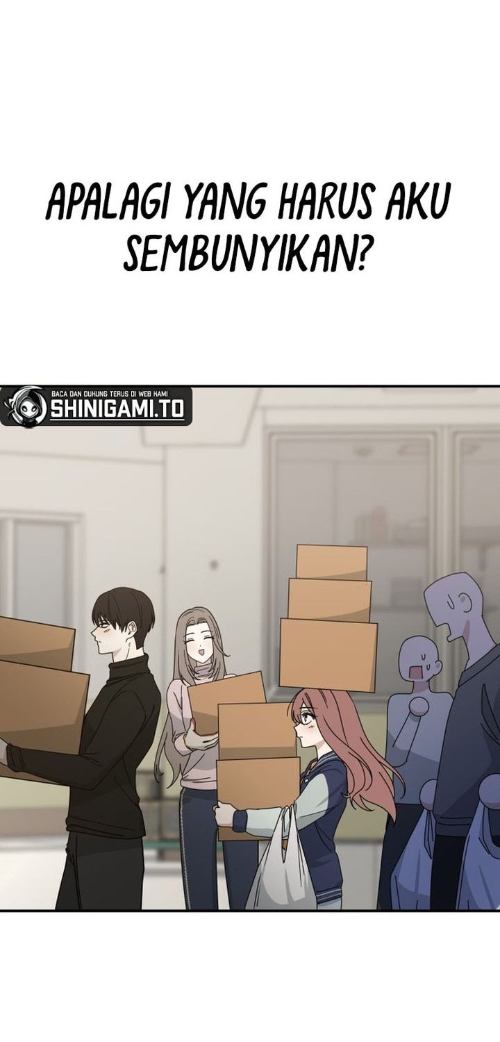 Mia Has Returned Chapter 3 - halaman 24