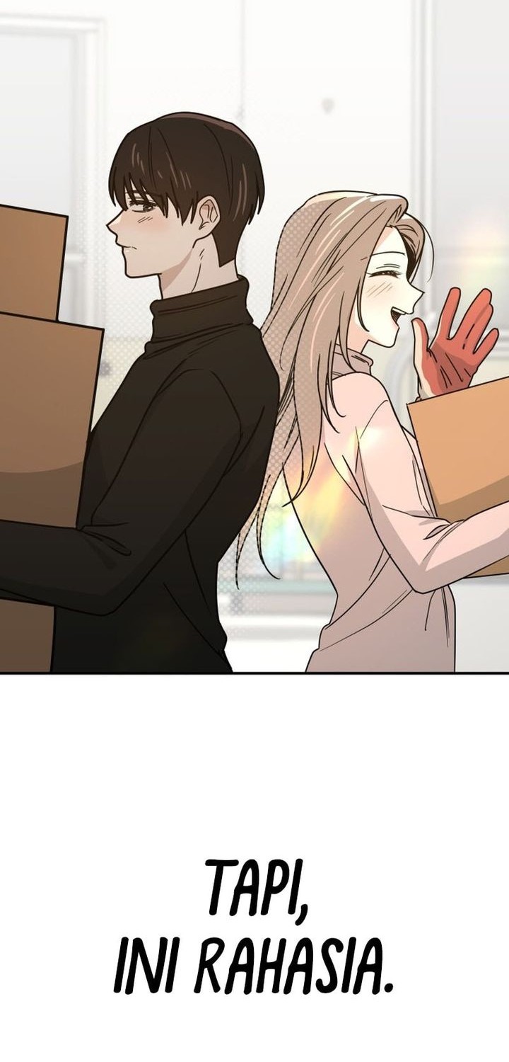 Mia Has Returned Chapter 3 - halaman 26